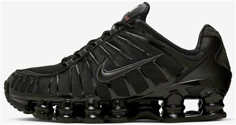 nike shox online shop